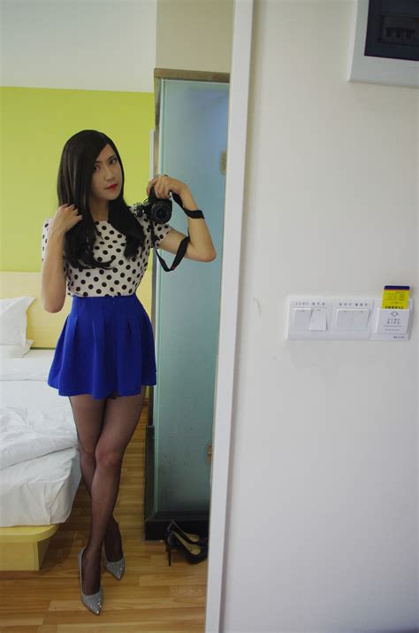 asian femboy joi|AsianSissy.